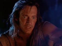 extant_HerculesAndTheLostKingdom_2896