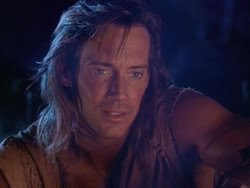 extant_HerculesAndTheLostKingdom_2897