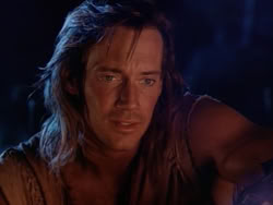extant_HerculesAndTheLostKingdom_2898