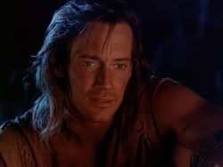 extant_HerculesAndTheLostKingdom_2899