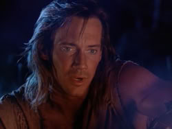extant_HerculesAndTheLostKingdom_2900