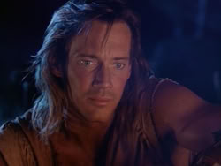 extant_HerculesAndTheLostKingdom_2901