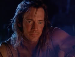 extant_HerculesAndTheLostKingdom_2902