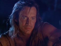 extant_HerculesAndTheLostKingdom_2903