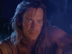extant_HerculesAndTheLostKingdom_2906