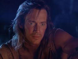extant_HerculesAndTheLostKingdom_2907