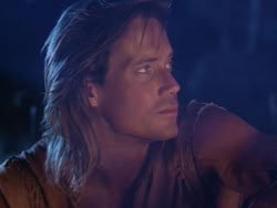 extant_HerculesAndTheLostKingdom_2908