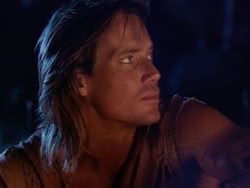 extant_HerculesAndTheLostKingdom_2909