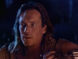 extant_HerculesAndTheLostKingdom_2910