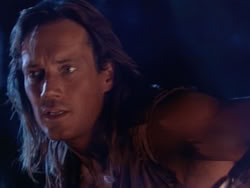 extant_HerculesAndTheLostKingdom_2911