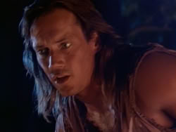extant_HerculesAndTheLostKingdom_2912