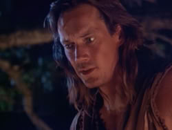 extant_HerculesAndTheLostKingdom_2913