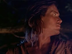 extant_HerculesAndTheLostKingdom_2917