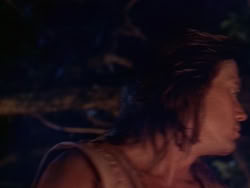 extant_HerculesAndTheLostKingdom_2918