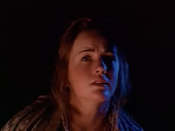 extant_HerculesAndTheLostKingdom_2922
