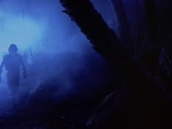 extant_HerculesAndTheLostKingdom_2923