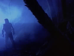 extant_HerculesAndTheLostKingdom_2924