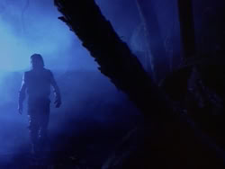 extant_HerculesAndTheLostKingdom_2925