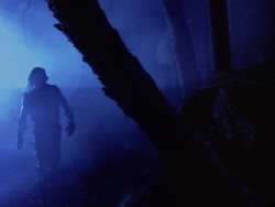 extant_HerculesAndTheLostKingdom_2926