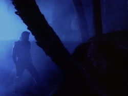 extant_HerculesAndTheLostKingdom_2927