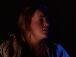 extant_HerculesAndTheLostKingdom_2928