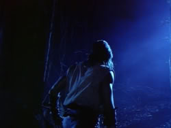 extant_HerculesAndTheLostKingdom_2934