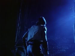 extant_HerculesAndTheLostKingdom_2935