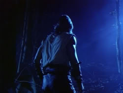 extant_HerculesAndTheLostKingdom_2936