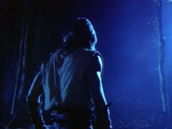 extant_HerculesAndTheLostKingdom_2937