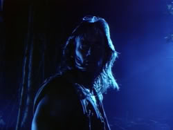 extant_HerculesAndTheLostKingdom_2939