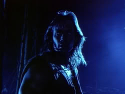 extant_HerculesAndTheLostKingdom_2940