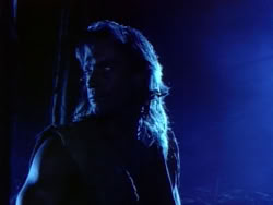 extant_HerculesAndTheLostKingdom_2941