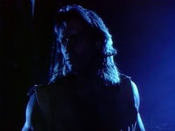 extant_HerculesAndTheLostKingdom_2943