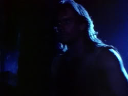 extant_HerculesAndTheLostKingdom_2945