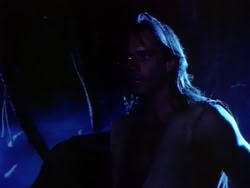 extant_HerculesAndTheLostKingdom_2946