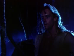 extant_HerculesAndTheLostKingdom_2947