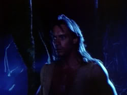 extant_HerculesAndTheLostKingdom_2948