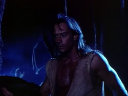 extant_HerculesAndTheLostKingdom_2949