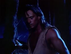extant_HerculesAndTheLostKingdom_2950