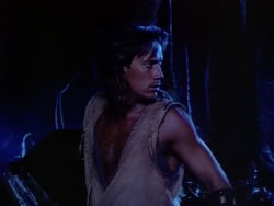 extant_HerculesAndTheLostKingdom_2952