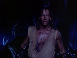 extant_HerculesAndTheLostKingdom_2953