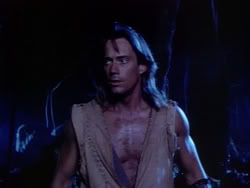 extant_HerculesAndTheLostKingdom_2954