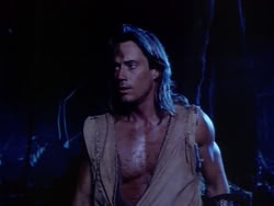 extant_HerculesAndTheLostKingdom_2955