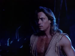 extant_HerculesAndTheLostKingdom_2956