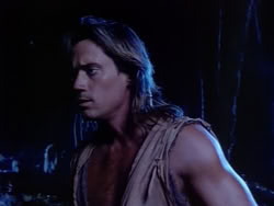 extant_HerculesAndTheLostKingdom_2957