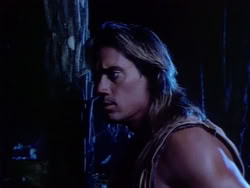 extant_HerculesAndTheLostKingdom_2958