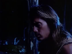 extant_HerculesAndTheLostKingdom_2959