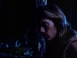 extant_HerculesAndTheLostKingdom_2960