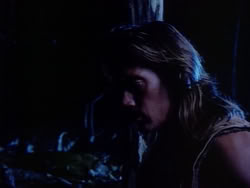 extant_HerculesAndTheLostKingdom_2961