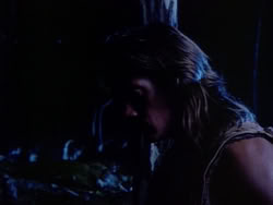 extant_HerculesAndTheLostKingdom_2962